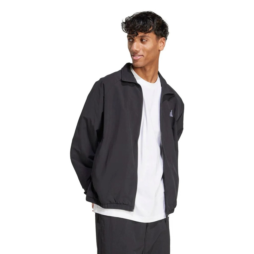 Chaqueta Adidas