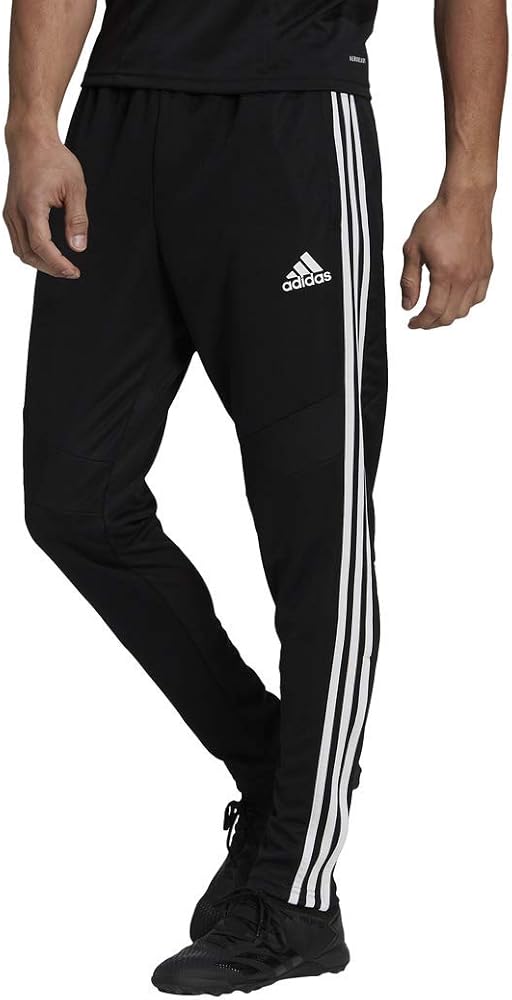 Pantalón de sudaderas Adidas