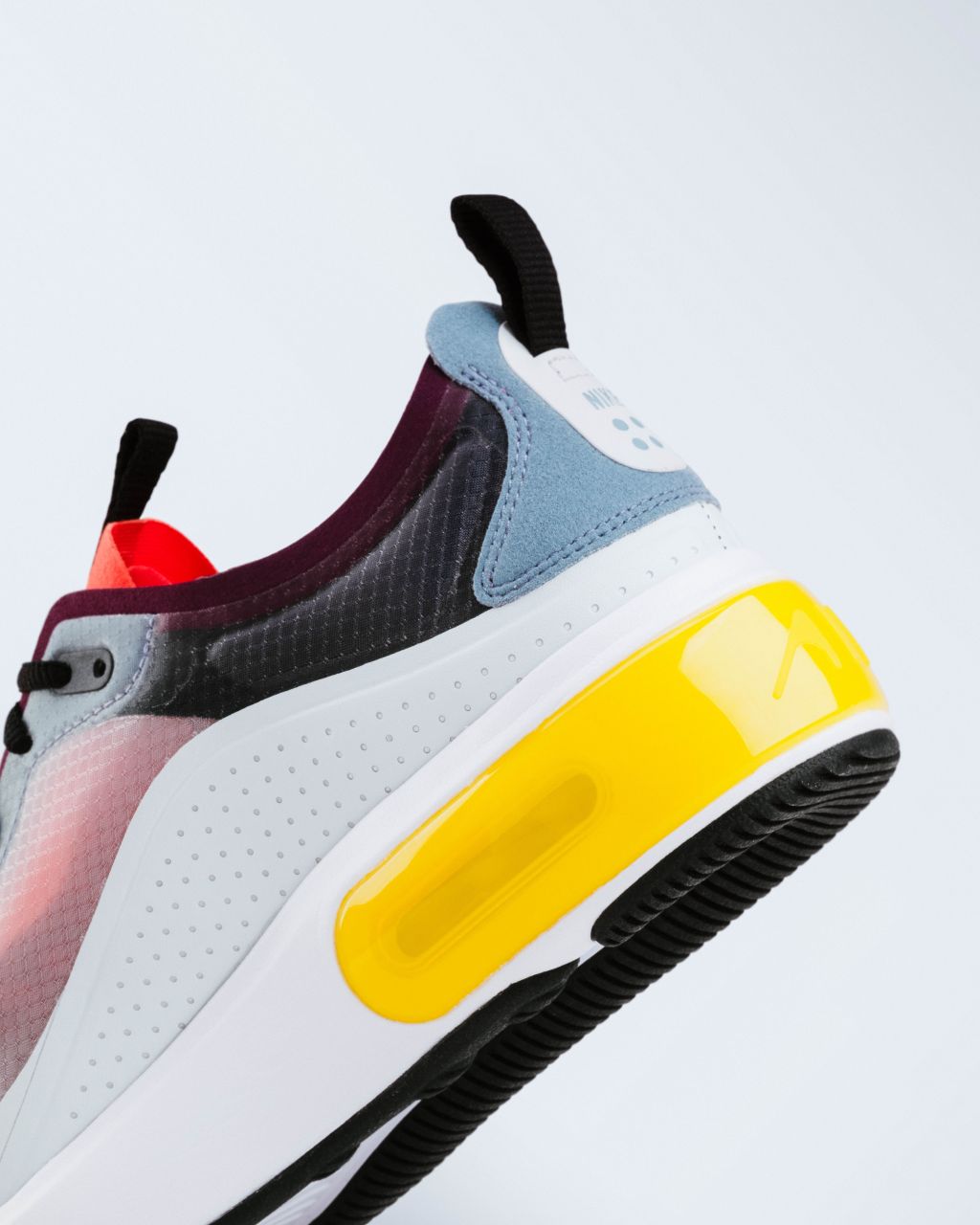 Zapatillas Nike
